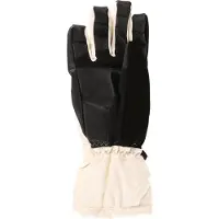 Alpine Pro Beheizte Handschuhe Damen Rena