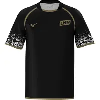 Mizuno Trikot StarLigue LNH