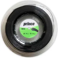Prince Vortex Saitenrolle 200m 1.25