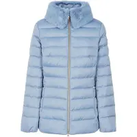 Geox Bettanie