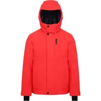 Colmar Synthetische Jacke