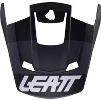 Leatt 3.5 Visier