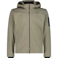 CMP Herren Funktionsjacke
