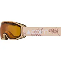 Cairn Blaze M Pure Spx Skibrille