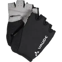 Vaude Babyhandschuhe Grody