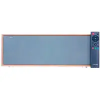Vulkkano T50 Arc Bluetooth-lautsprecher
