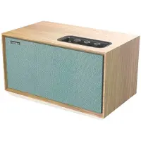 Vulkkano T40 Arc Bluetooth-lautsprecher