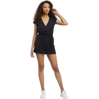 Ragwear Sharna
