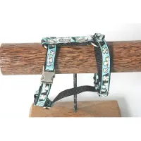 Martin sellier Bowxy