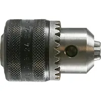 Makita ML180, Halogen, 1 Glühbirne(n), 1,3 kg, Türkis