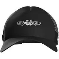 Kappa Peugeot Sport Baseballcap Esemy