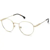 Lozza Vl2432 Pantos Brille
