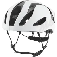 Mavic Comete Ultimate 2 Mips Helm Weiß L Weiß L