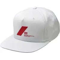 100% Forward Lyp Fit Kappe