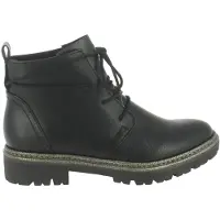 Marco Tozzi Stiefel