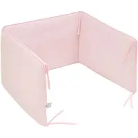 cambrass Liso E 180x40x3 Cm Bettumrandung