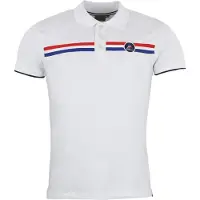 Mountain Peak Polo Ceroce