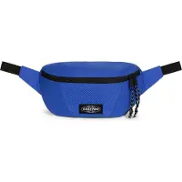 Eastpak Rucksack Athleish Waist