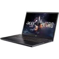 Acer Nitro V 15 ANV15-52-714T - 15,6" FHD, Core i7-13620H, 16GB, 512GB SSD, RTX 5050, Win11 Home