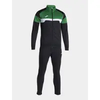 Joma DANUBIO III ANZUG