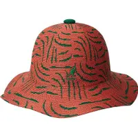 Kangol Swerve Casual