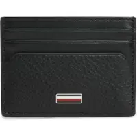Tommy Hilfiger Am0am14494 Brieftasche