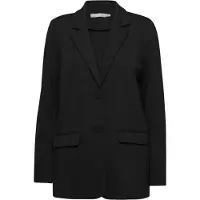 Fransa Blusenblazer "Blazer FRLANO"