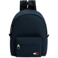 Tommy Hilfiger Aw0aw18648 Damenrucksack