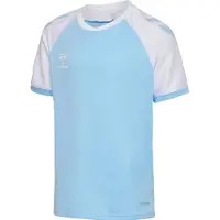 Hummel hmlMatch League Jersey Kids