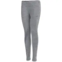 Joma Pant Latino Ii, Grau Melliert, Xxs