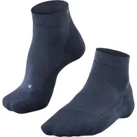 Falke GO2 Short Herren Socken