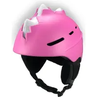 Crazy Safety Bone Spike