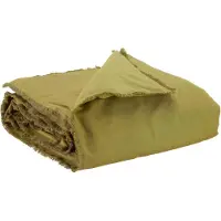 Vivaraise Laly