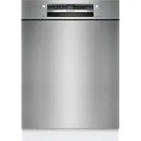 Bosch SMU4HVS14E