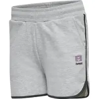 Hummel Legacy Yoko Kurze Hose