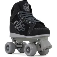Rio roller Lumina Damen-rollschuhe