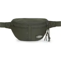 Eastpak Icon Springer