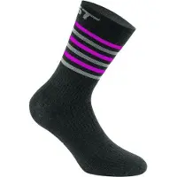 Gist Ein Paar Wintersocken Climatic 5874
