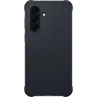 Samsung Original Galaxy A57 (5G) Hülle - Kunststoff - Backcover/Hard Case - Schwarz