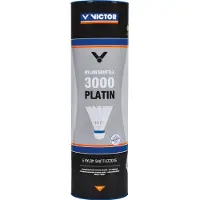 Victorio & Lucchino 3000 Platin