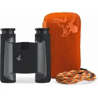 Swarovski CL Pocket 8x25 Wild Nature Package Anthrazit