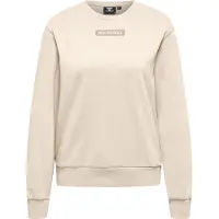Hummel Element Sweatshirt