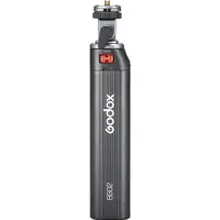 Godox BG02 Battery Holding Grip for ML60II/ML100/AD200Pro