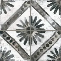 Peronda FS Marrakech Bodenfliese grey 45x45 cm matt FSMARRAKECHGR
