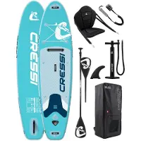 Cressi Ultra Stand Up Paddling Board