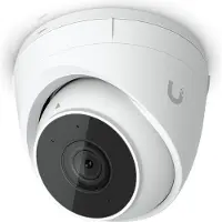 Ubiquiti Unvr-kit Videoüberwachungsset