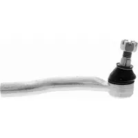 ACKOJAP ACKOJA Spurstangenkopf Spurstange für NISSAN NP300 Navara Pickup (D40) Vorne Links A38-0520