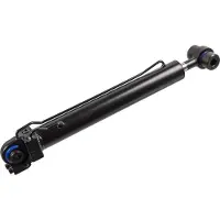 FEBI BILSTEIN Kippzylinder, Fahrerhaus 180449