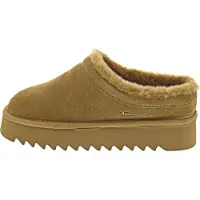 Tamaris 1 27300 45 310 (40/CAMEL)