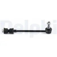 Delphi Stange/Strebe, Stabilisator TC4944